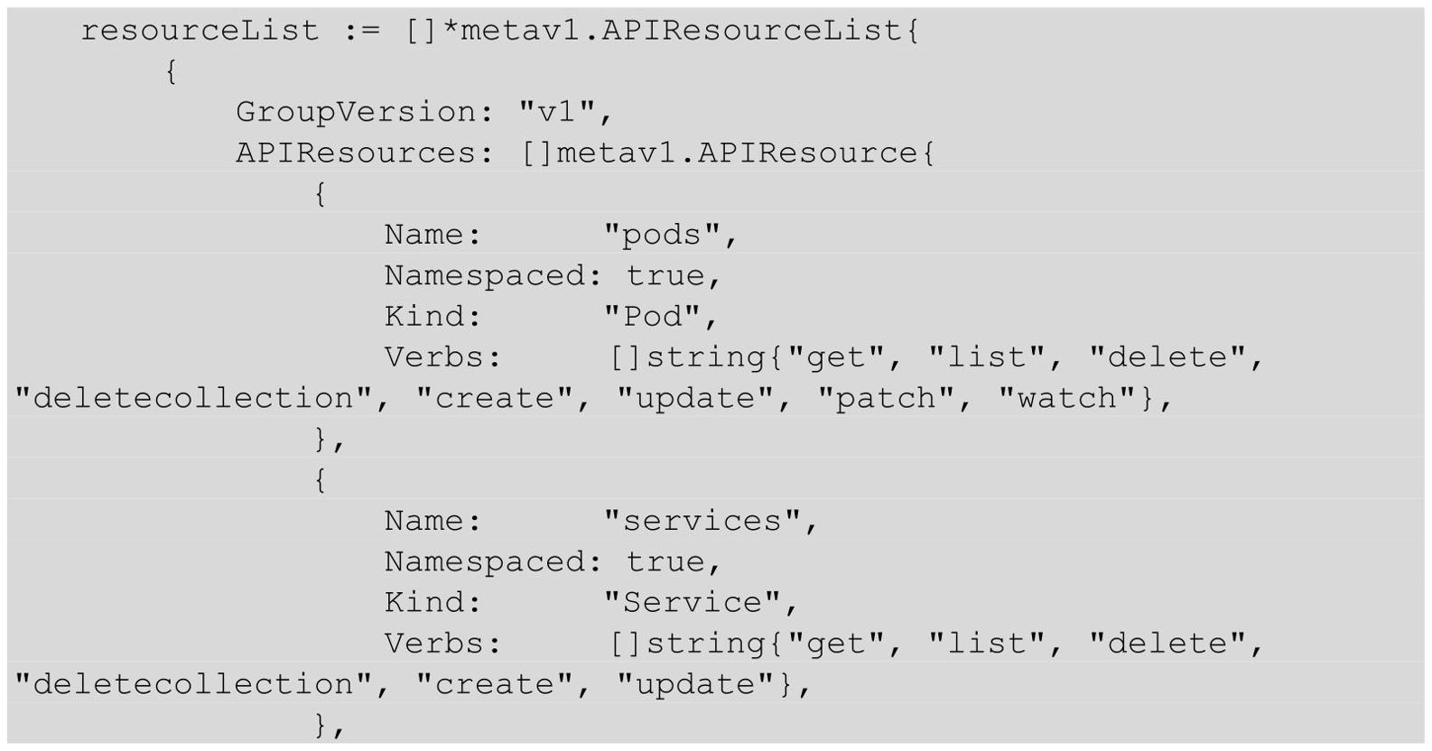upload successful