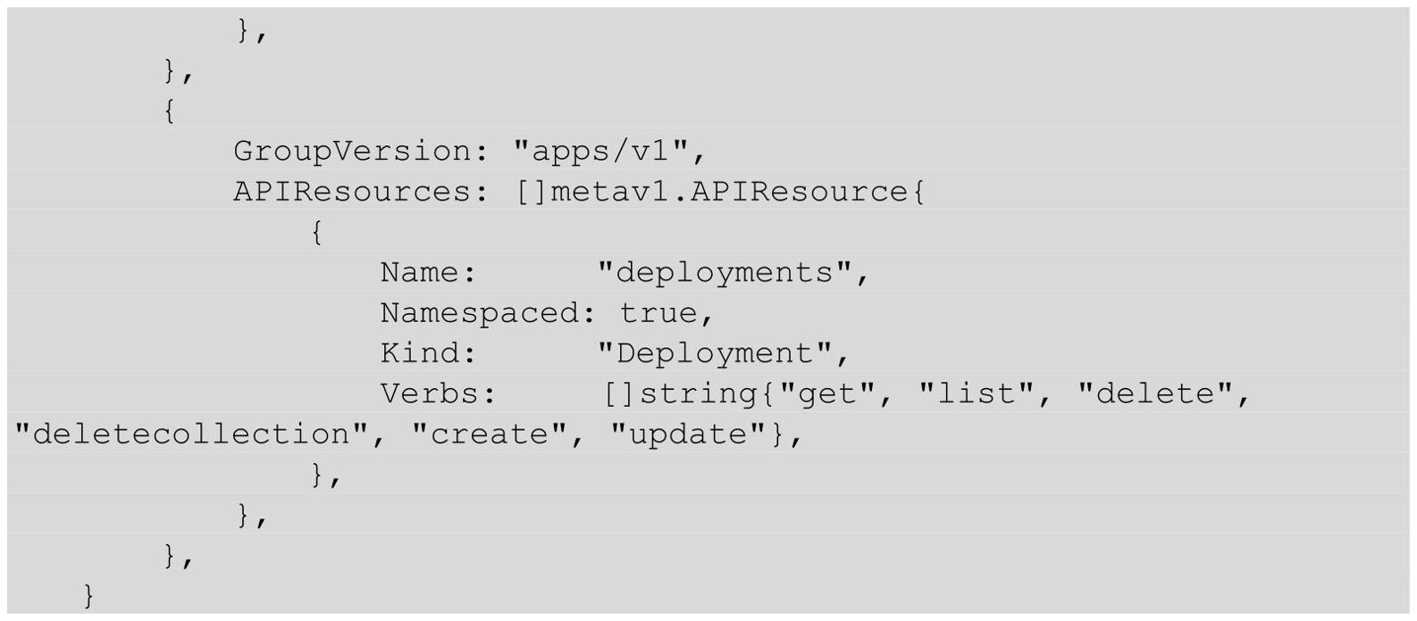 upload successful