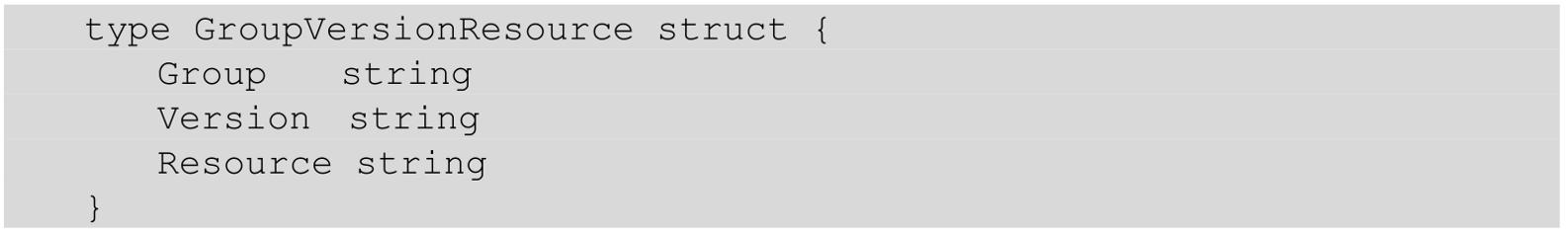 upload successful